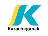 Behance